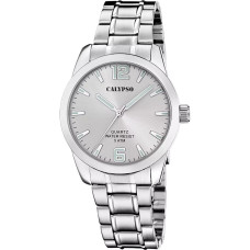 Calypso K5866/2