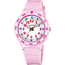 Calypso K5828/1