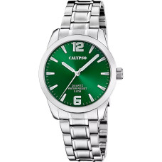 Calypso K5866/5