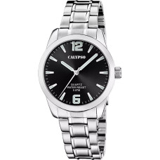 Calypso K5866/6