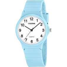 Calypso K5880/3