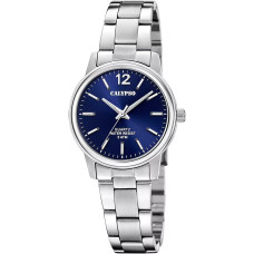 Calypso K5865/3