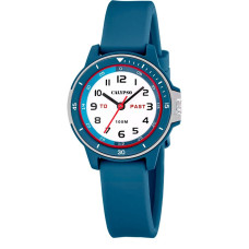 Calypso K5881/4