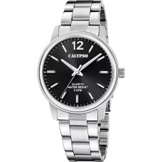 Calypso K5864/6