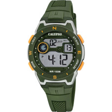 Calypso K5853/2