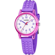 Calypso K5876/3