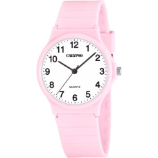 Calypso K5880/2