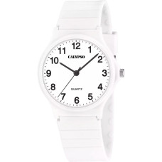 Calypso K5880/1