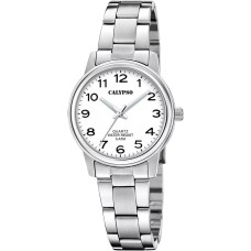 Calypso K5865/1