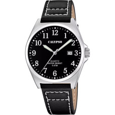 Calypso K5868/4