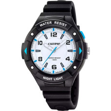 Calypso K5883/1