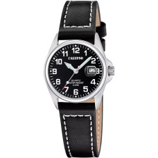 Calypso K5871/4