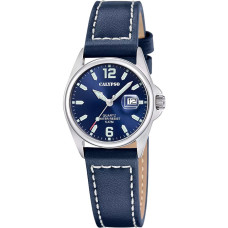 Calypso K5871/3