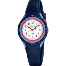 Calypso K5856/5