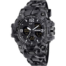Calypso K5855/4