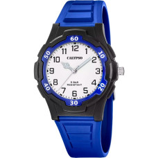 Calypso K5878/1