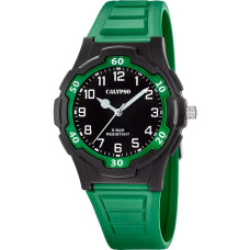Calypso K5878/3