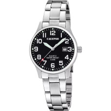 Calypso K5861/4