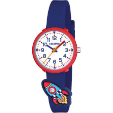 Calypso K5845/2