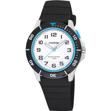 Calypso K5857/1