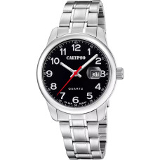 Calypso K5872/6