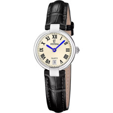 Festina F20782/2