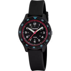 Calypso K5847/4