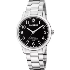 Calypso K5858/4