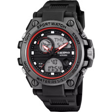 Calypso K5875/4