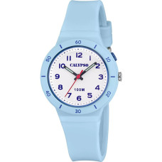Calypso K5848/2