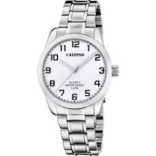 Calypso K5866/1