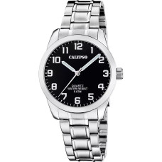 Calypso K5866/4