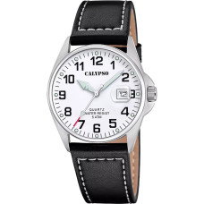 Calypso K5870/1