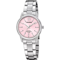 Calypso K5865/5