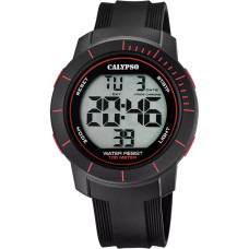 Calypso K5839/2