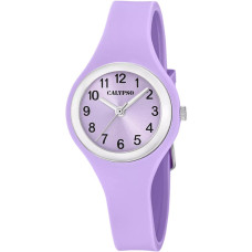 Calypso K5877/3