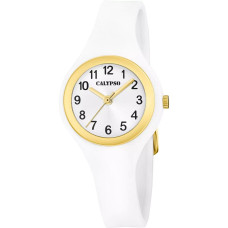 Calypso K5877/1