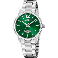 Calypso K5864/5