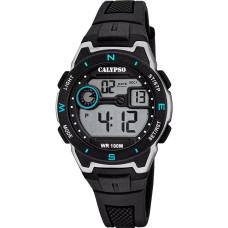 Calypso K5853/4