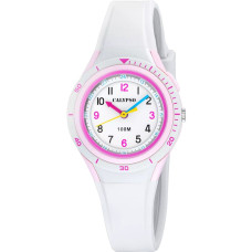 Calypso K5856/1