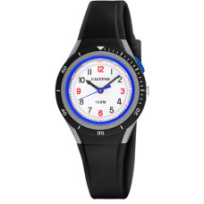 Calypso K5856/6