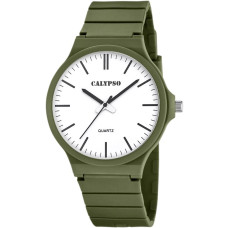 Calypso K5879/2