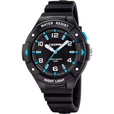 Calypso K5883/4