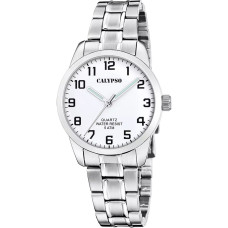 Calypso K5867/1