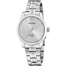Calypso K5867/2