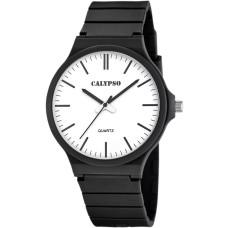 Calypso K5879/3
