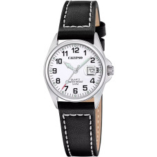 Calypso K5871/1