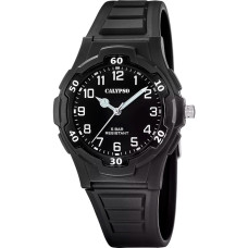 Calypso K5878/4