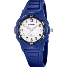 Calypso K5878/2