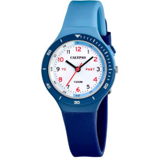 Calypso K5882/3